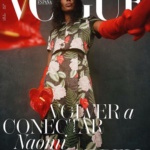 Naomi-Spain