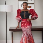 Pistis-Ghana-braperucci.africa