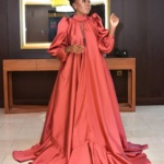 Pistis-braperucci.africa