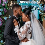 #TheObiUmahiWedding-braperucci.africa107030778_720542562075430_1696497358065948577_n