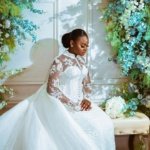 #TheObiUmahiWedding-braperucci.africa108001555_1992297684236634_1751538435100973264_n