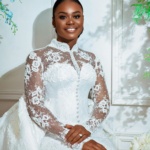 #TheObiUmahiWedding-braperucci.africa108025655_311376293373820_5956620683102655556_n