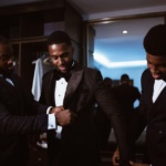 #TheObiUmahiWedding-braperucci.africa108030145_297608018257229_8190106175985339696_n