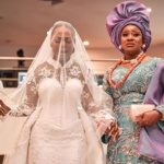 #TheObiUmahiWedding-braperucci.africa108142339_920927681760292_6767931759522899032_n