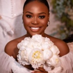 #TheObiUmahiWedding-braperucci.africa108154687_284381379448535_7691640160425654160_n