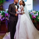 #TheObiUmahiWedding-braperucci.africa108162059_569669250384689_4711396304436299729_n