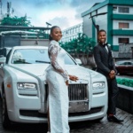 #TheObiUmahiWedding-braperucci.africa108968840_350205446143273_4734174051635092856_n