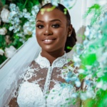 #TheObiUmahiWedding-braperucci.africa109135042_617780058857120_3115075257458325969_n