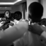 #TheObiUmahiWedding-braperucci.africa109273554_109789720694801_6910407728276184171_n