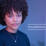 Visual-Activist.Me_