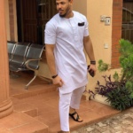 Wedding-Guest-Fashion109755155_771284226976337_6484090438406630693_n