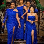 Wedding-Guest-Fashion109838099_1008213366298785_2788814139797882590_n