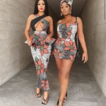 Wedding-Guest-Fashion110041001_311377006720433_8358173532743460797_n