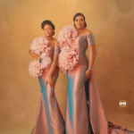 Wedding-Guest-Fashion114150269_1559169170930737_1911414178416192283_n