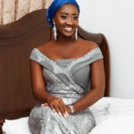 Wedding-Guest-Fashion115756768_594530091259572_6583948816407988730_n