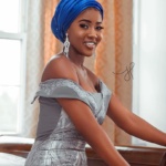 Wedding-Guest-Fashion115811443_115841506681899_4715787749148364940_n