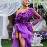 Wedding-Guest-Fashion115825549_610988826508197_3399777617760989048_n