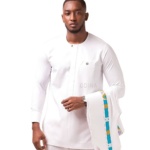 Wedding-Guest-Fashion116018656_628051538137304_7029650834324262949_n