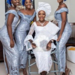 Wedding-Guest-Fashion116162787_1420618504788986_4367790712745875312_n