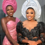 Wedding-Guest-Fashion116558824_320879632375598_4999630568405570306_n