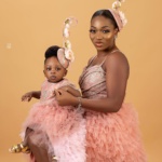 Wedding-Guests-Edition106190748_2975661529210421_1271272860033237234_n