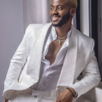 Wedding-Guests-Edition106477617_624719058163540_7413102867750941978_n