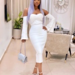 Wedding-Guests-Edition106504915_2713215462223407_3652842949521423200_n