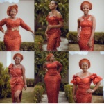 Wedding-Guests-Edition106547780_3417625244935782_5258911488955154485_n