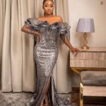 Wedding-Guests-Edition106691377_4057167661021388_8134237400298614382_n