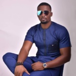 Wedding-Guests-Edition106723713_148033773547921_683061389939894962_n