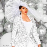 Wedding-Guests-Edition107229024_193845635539601_458532354646383174_n