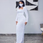 Wedding-Guests-Edition107273326_783147002222999_4045116897492278680_n