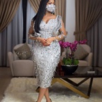 Wedding-Guests-Edition107380017_181326746679671_6159555076710140514_n