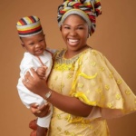 Wedding-Guests-Edition107820700_721256938419201_5056751017478681472_n