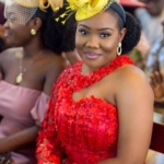 Wedding-Guests-Edition74427122_261381865159006_6479445824871833772_n