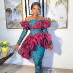 Wedding-Guests-Edition83984373_2604616926534462_2517881402589542612_n