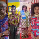 Wesley-Girls-Old-Students