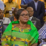 georgina_wood-braperucci.africa