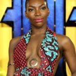 pri_68493366-e1518261529576