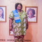 prof-henrrieta-mensah-bonsu