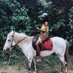 Akosua-Shirley