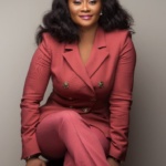 Angela-Kyerematen-Jimoh1-715×1024