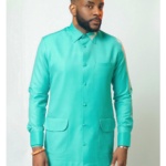 Ebuka-BBNAIJA117406448_747782879409035_7806775228926866807_n