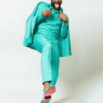 Ebuka-BBNAIJA117523502_356393692039091_5495949472391016592_n
