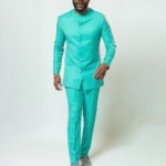 Ebuka-BBNAIJA117562597_702465170332268_83876602880881505_n