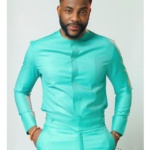 Ebuka-BBNAIJA117596163_182697706554469_8050656505407390213_n