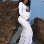 Fella-Makafui-Pregnancy