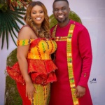 Joe-Mettle-Weds-Selaisse