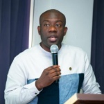 KOJO-Oppong