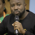 Senyo-Hosi